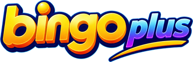 Bingo Plus